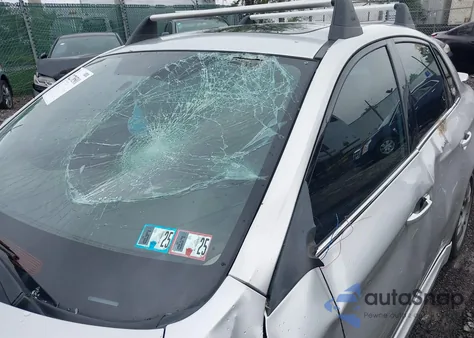 2009 Subaru Impreza Wrx z USA, uszkodzony, nr VIN JF1GE76609G500979